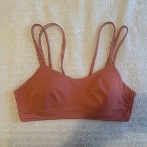 Lululemon Bra